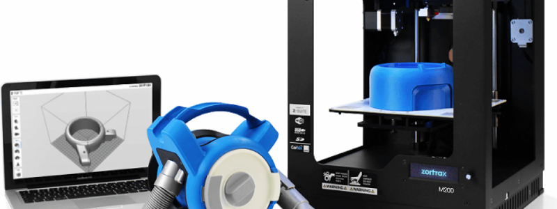 ABS ile 3D Baskı Alırken Sık Yaşanan Sorunlar ve Çözümleri