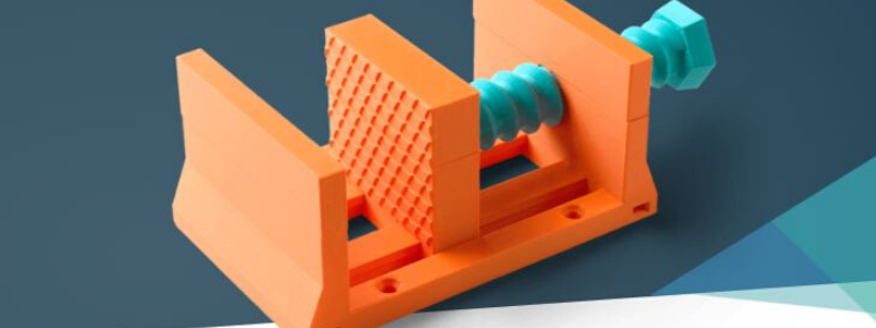 3D Baskı Hizmetinin Fiyatlandırılması Nasıl Yapılır?