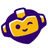3Durak Dijital Fabrika logo